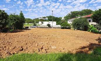 Imagem 7: Terreno a venda para Comercio ou Prédio com 735 m2, Anita Garibaldi - Joinville - SC