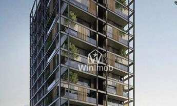 Imagem 2: Apartamento com 3 dormitórios à venda, 170 m² por R$ 2.683.000,00 - Petrópolis - Porto Ale