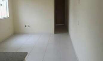 Imagem 3: Apartamento B. Jardim Vitória, 2 quartos/Suite, 80 m². Valor 140 mil