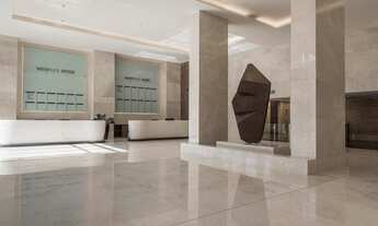 Imagem 6: Sala Comercial Galpão / depósito com venda por R$427.231