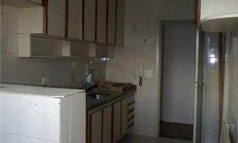 Imagem 4: SÃO PAULO - Apartamento Padrão - SAÚDE