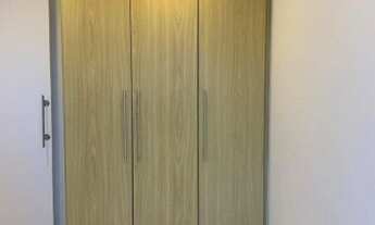 Imagem 4: Conjunto à venda, 55 m² por R$ 295.000,00 - Bom Retiro - São Paulo/SP