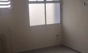 Imagem 7: Excelente apartamento para alugar nas Graças, rua das Pernambucanas