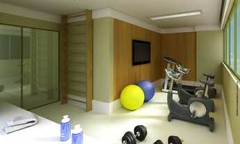 Imagem 3: FBMN - Aluguel! Perto da Unicap. (081) 9 8208.7270