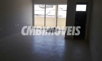 Imagem 5: Salão - Jardim Chapadão - Campinas