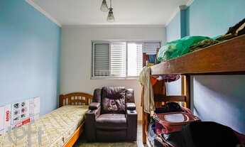 Imagem 4: São Paulo - Apartamento Padrão - Pinheiros