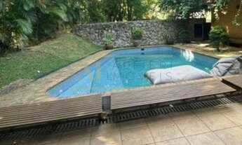 Imagem 6: Barueri - Casa de Condomínio - Alphaville 04