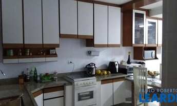 Imagem 4: SOBRADO - VILA MATILDE - SP