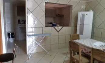 Imagem 3: Casa em Guaratuba-Pr