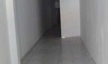 Imagem 7: Ferreira Pena Ponto Comercial - Umarizal