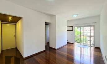 Imagem: Apartamento em Botafogo