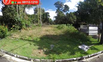 Imagem 6: Lote Condominio Passaredo