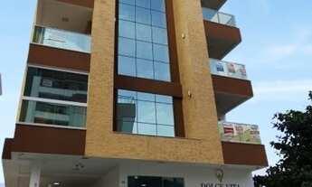 Imagem: Imóvel à venda na Praia de Palmas em Governador