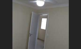 Imagem 2: Apartamento 2 dorm 45m2 - Pq Constelações