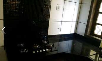 Imagem 6: Imóvel para venda Jardim Santa Margarida