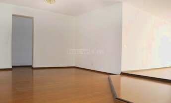 Imagem 2: São Paulo - Apartamento Padrão - Pinheiros