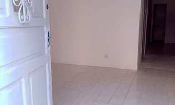 Imagem: Casa 1 Quarto para Alugar Cascadura, Vendemos