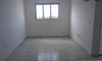 Imagem 7: Apartamento de 2 quartos a venda no jardins Mangueiral