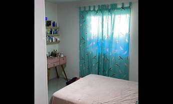 Imagem 5: Imóvel em Perdizes SP