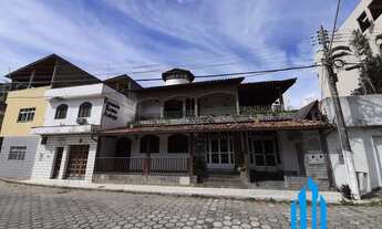 Imagem 4: GUARAPARI - Comercial - CENTRO