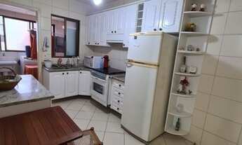 Imagem 5: Apartamento no centro de Balneário Camboriú