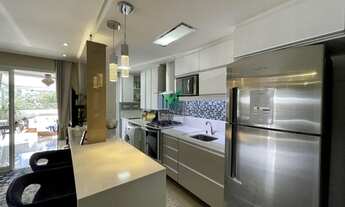 Imagem 5: CAXIAS DO SUL - Apartamento Padrão - Sanvitto