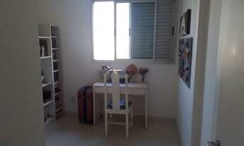 Imagem 5: 04 Quartos com Varanda, Anchieta