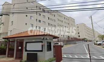 Imagem 7: Apartamento - Jardim Nova Europa - Campinas