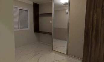 Imagem 7: Apartamento com 2 dormitórios à venda, 57 m² por R$ 450.000 - Santos Dumont - São José do