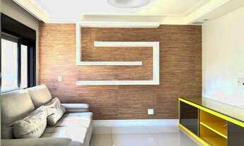 Imagem 4: Apartamento Venda Moema 360 m² 4 Dormitórios