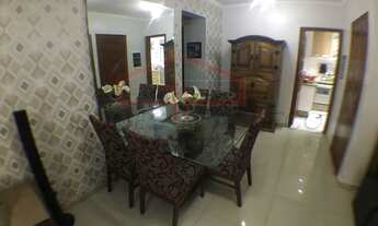 Imagem 4: F.434 Apartamento a venda 2 dormitórios - Itararé