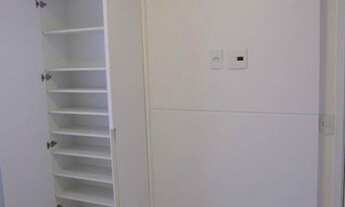 Imagem 7: Apartamento com 2 dormitórios, 65,50m² - venda por R$ 1.700.000 ou aluguel por R$ 6.000/mê