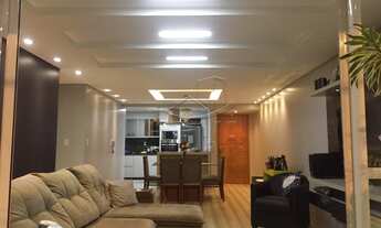 Imagem 6: Toledo - Apartamento - Centro