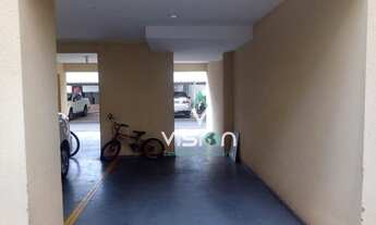 Imagem 6: Apartamento 2 Quartos em Águas Claras