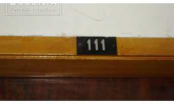 Imagem 3: Santo André - Conjunto Comercial/sala - Centro