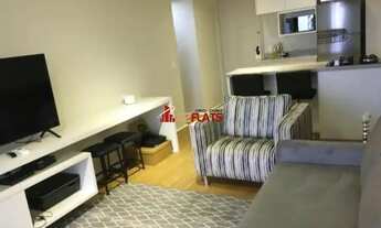 Imagem: Apartamento com ótimo preço no bairro