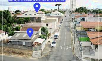 Imagem 3: ALUGUEL Casa de 2 quartos na Palmeirinha