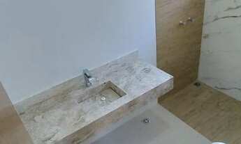 Imagem 6: Casa para Venda em Itupeva, itupev, 3 dormitórios, 1 suíte, 2 banheiros