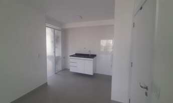 Imagem 2: Apartamento Locação Chácara Santo Antônio 72 m² 3 Dormitórios