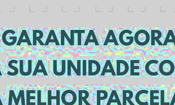 Imagem 2: MS Apartamento com 2 dormitórios