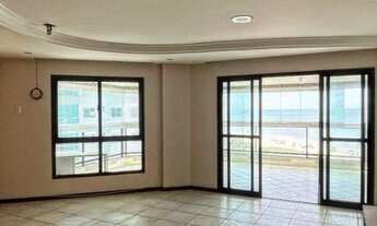 Imagem 2: 4 quartos frente para o mar com 280 metros Cód: 20510 z Anderson Martins vende