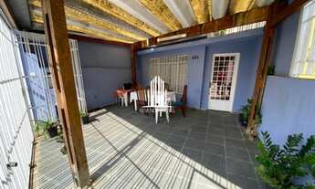 Imagem 2: SOBRADO PARA VENDA