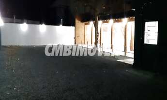 Imagem 7: Casa - Taquaral - Campinas