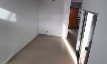 Imagem 7: Alugo sobrado na Quadra 105 norte (Arno 12), em frente ao Shopping Capim Dourado