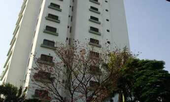 Imagem: Apartamento para Venda em São Paulo / SP