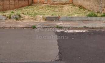 Imagem 3: São José do Rio Preto - Terreno Padrao - Vila Itália