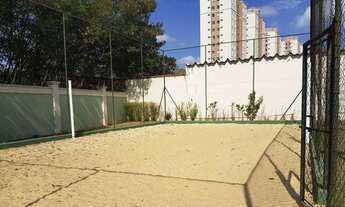 Imagem 15: 6285 - Venda 4 vagas de garagem Casa de Condomínio 120m² - Vila Odim Antão Villa Bella So