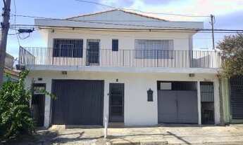 Imagem: Casa para venda tem 200 metros quadrados