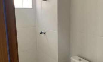 Imagem 4: Jaguaribe com 2 Apartamento com 2 dormitórios