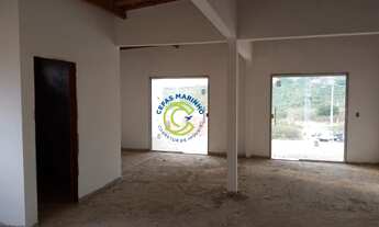 Imagem 3: Casa à Venda em Triunfo-PE